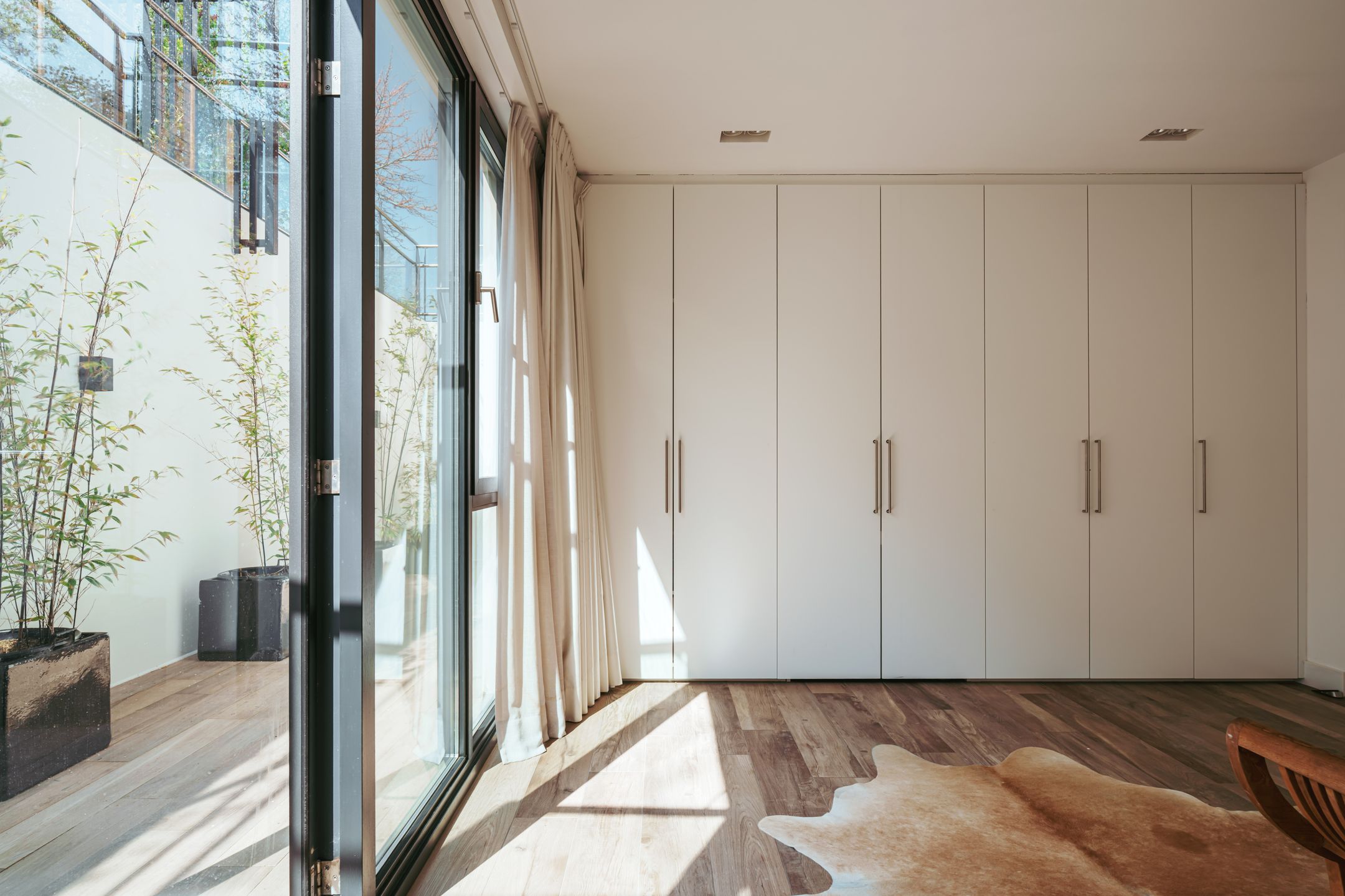 Foto 36 van Herman Gorterstraat 24