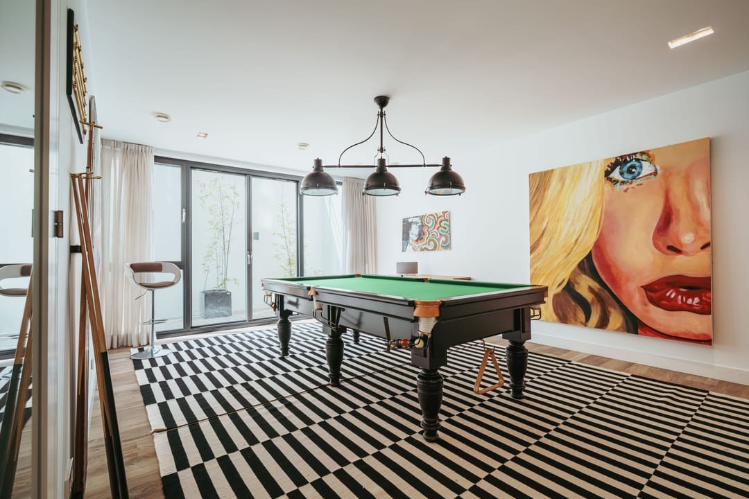 Foto 38 van Herman Gorterstraat 24