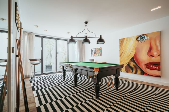 Foto 38 van Herman Gorterstraat 24