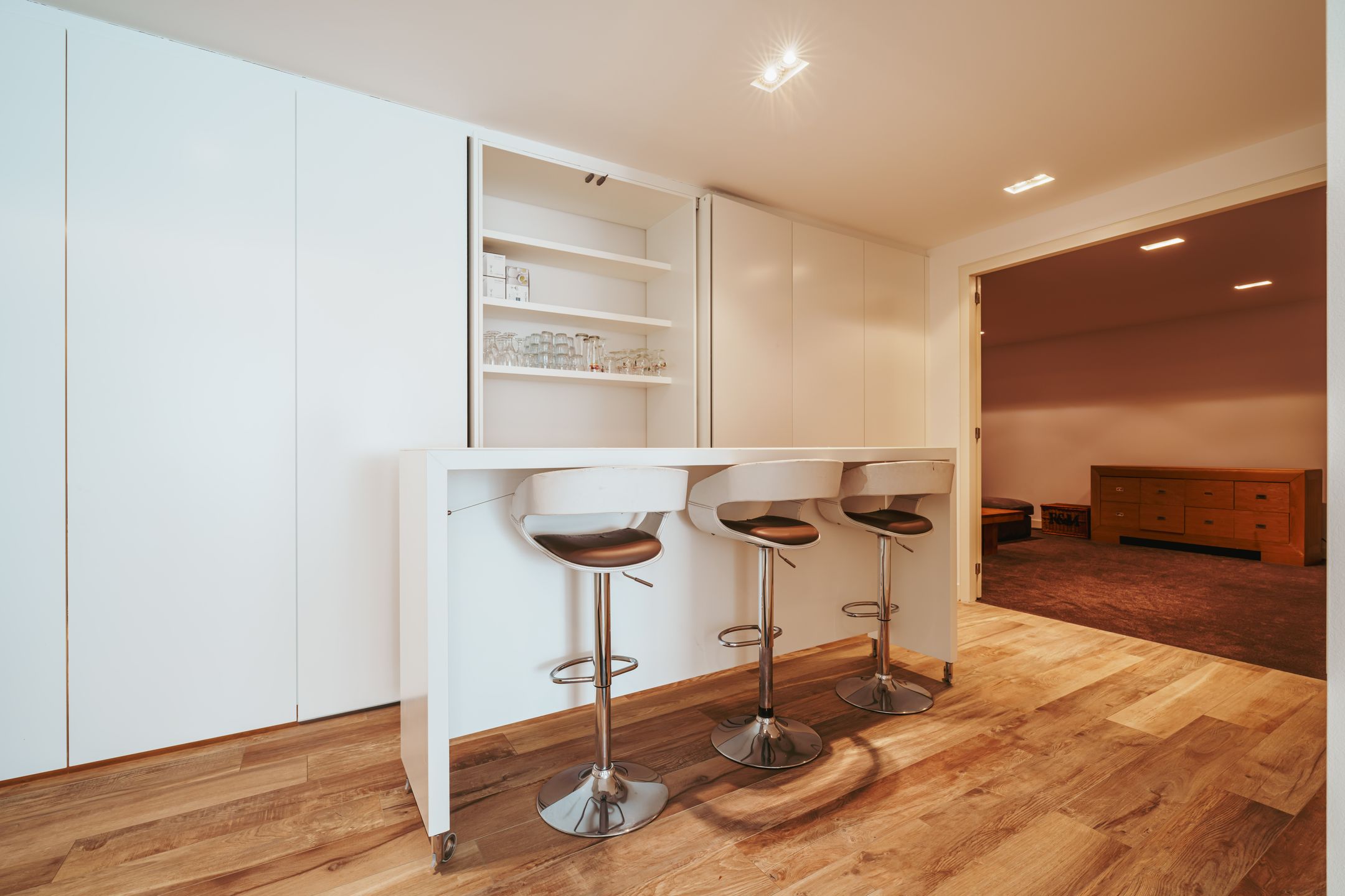 Foto 39 van Herman Gorterstraat 24