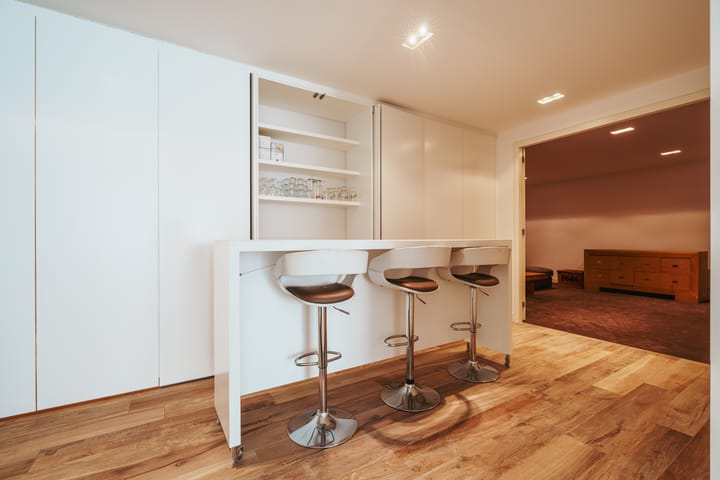 Foto 39 van Herman Gorterstraat 24