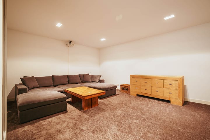 Foto 40 van Herman Gorterstraat 24