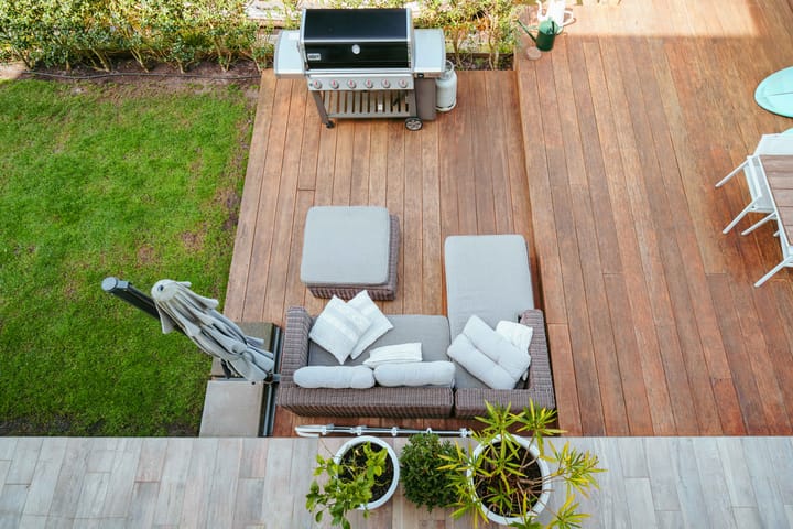 Foto 44 van Herman Gorterstraat 24