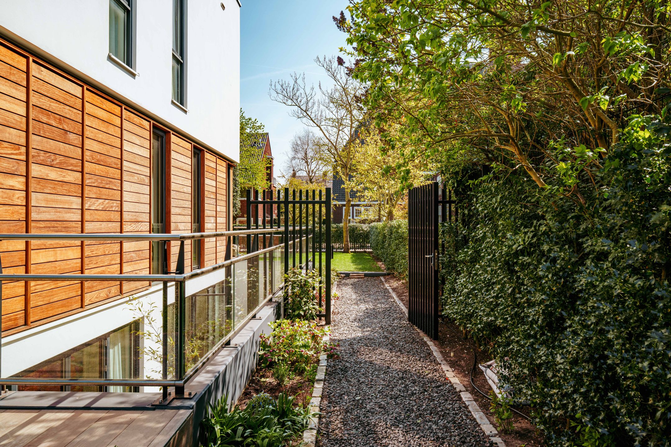 Foto 48 van Herman Gorterstraat 24