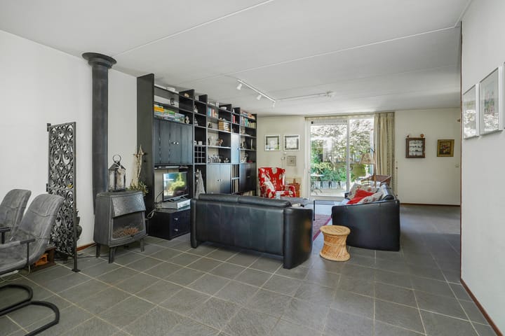 Foto 2 van Jupiterlaan 7