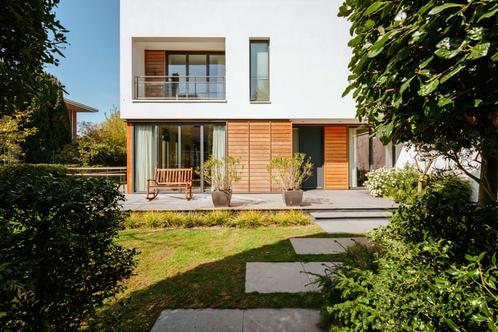 Foto 49 van Herman Gorterstraat 24