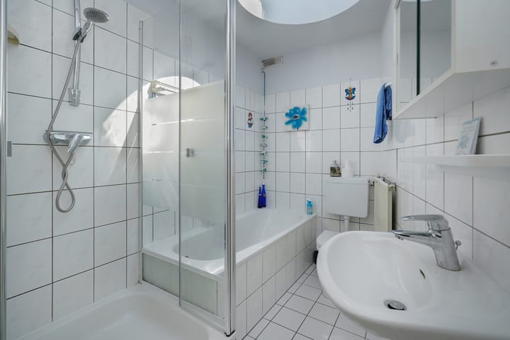 Foto 4 van Jupiterlaan 7