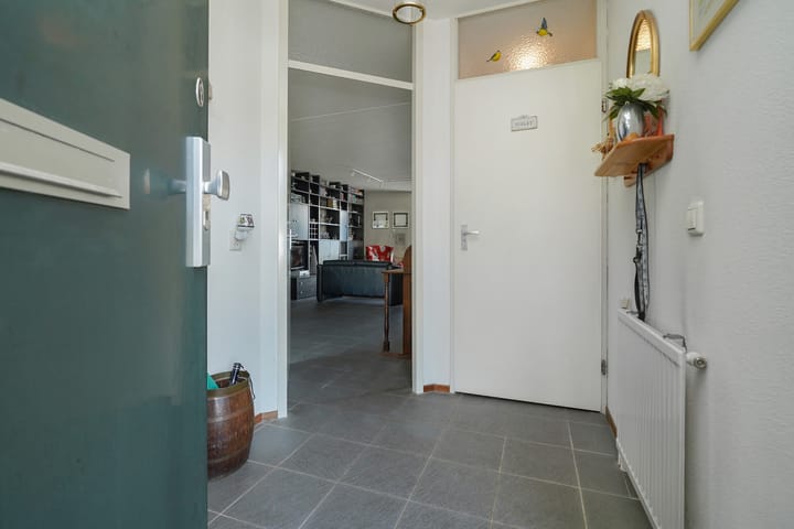 Foto 6 van Jupiterlaan 7