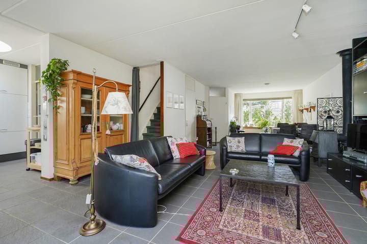 Foto 8 van Jupiterlaan 7