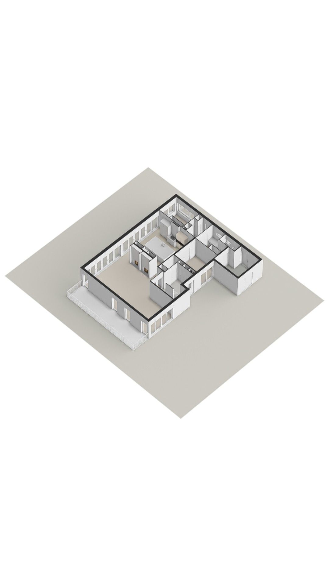 Foto 62 van Herman Gorterstraat 24