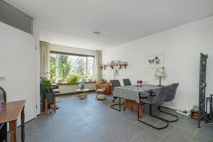 Foto 11 van Jupiterlaan 7