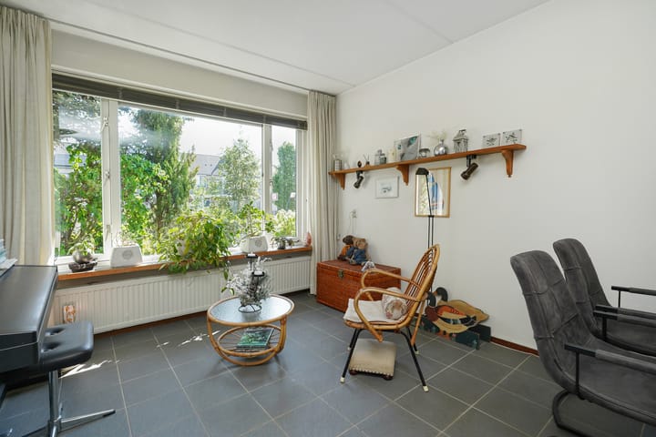 Foto 12 van Jupiterlaan 7