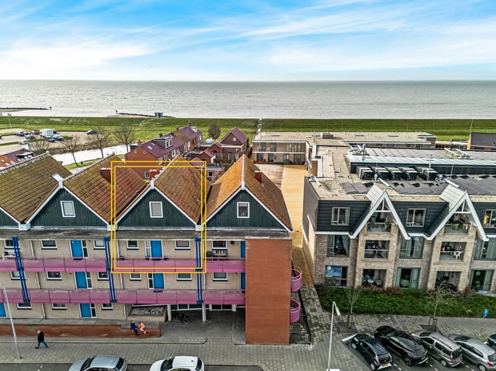 Foto 1 van Oslolaan 30