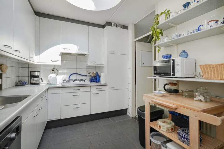 Foto 14 van Jupiterlaan 7