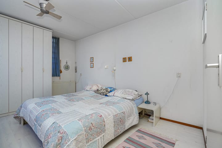 Foto 15 van Jupiterlaan 7