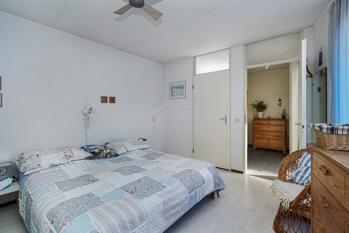 Foto 16 van Jupiterlaan 7