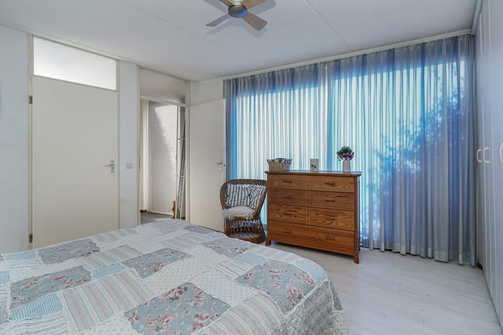 Foto 17 van Jupiterlaan 7