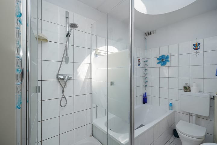 Foto 18 van Jupiterlaan 7