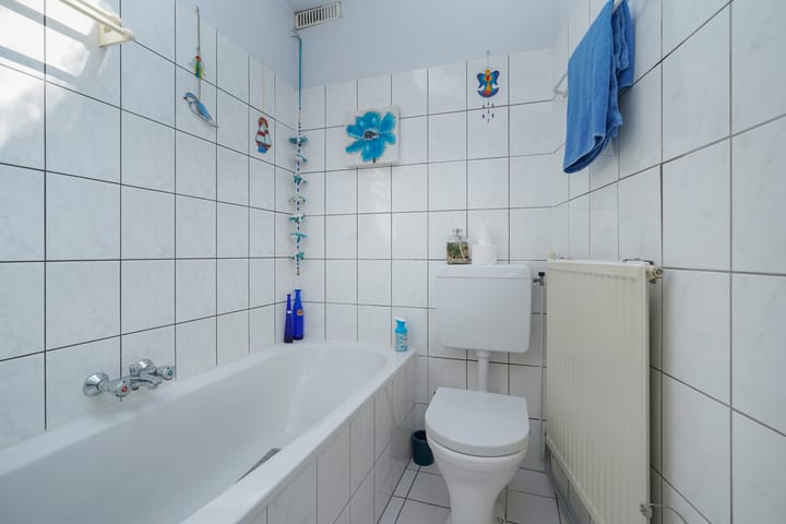 Foto 19 van Jupiterlaan 7