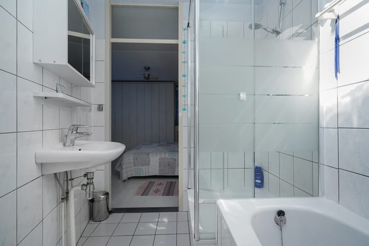 Foto 20 van Jupiterlaan 7