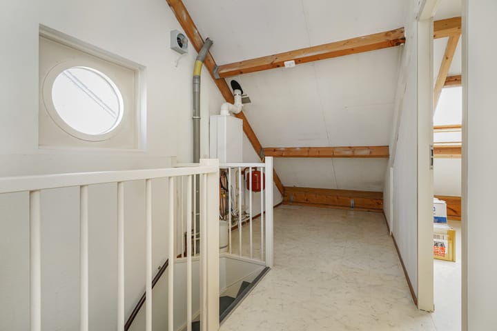 Foto 24 van Jupiterlaan 7