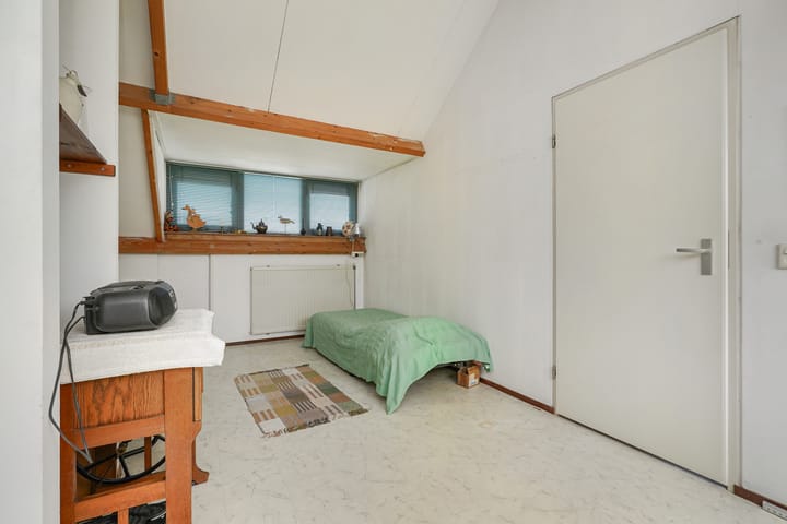 Foto 27 van Jupiterlaan 7