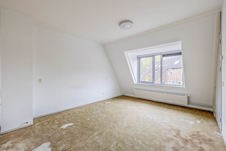 Foto 2 van Hegdambroek 1743-A