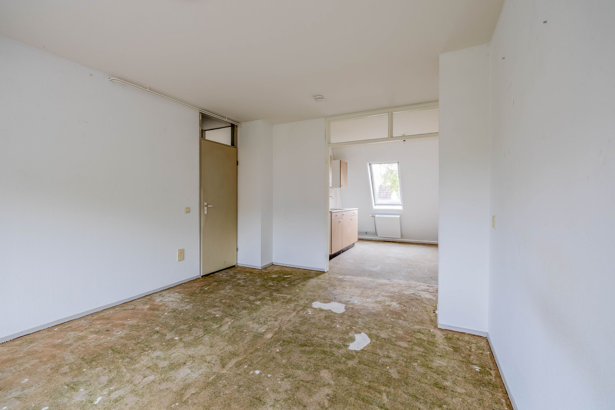 Foto 3 van Hegdambroek 1743-A