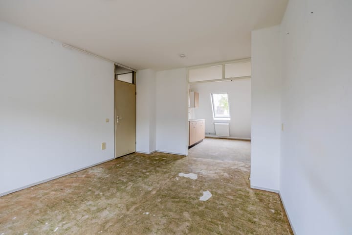 Foto 3 van Hegdambroek 1743-A