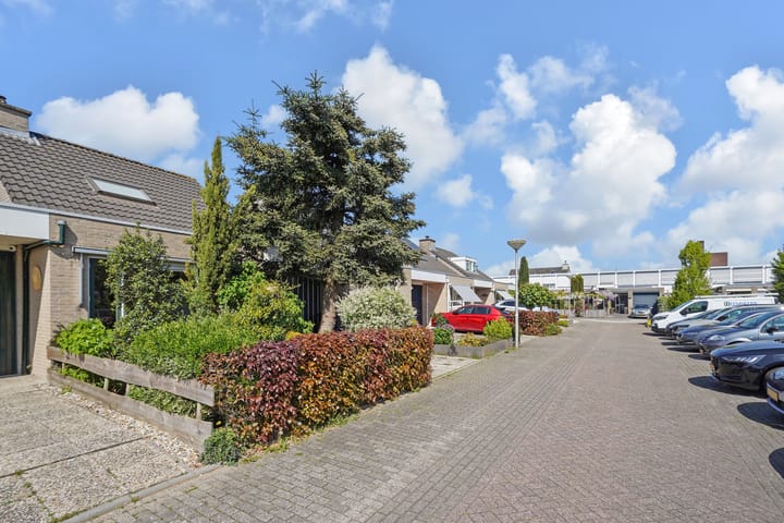 Foto 31 van Jupiterlaan 7