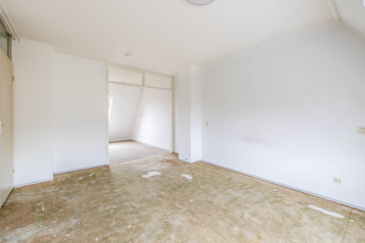 Foto 4 van Hegdambroek 1743-A