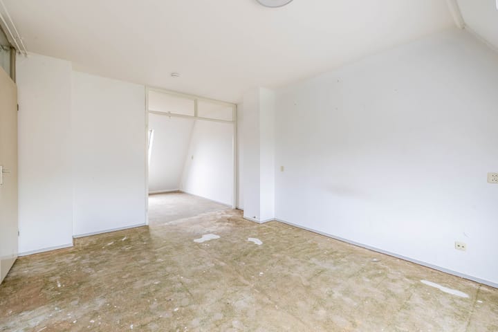 Foto 4 van Hegdambroek 1743-A