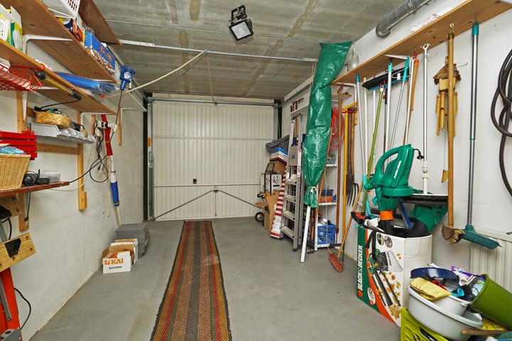 Foto 33 van Jupiterlaan 7