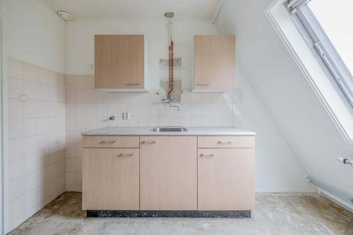 Foto 7 van Hegdambroek 1743-A