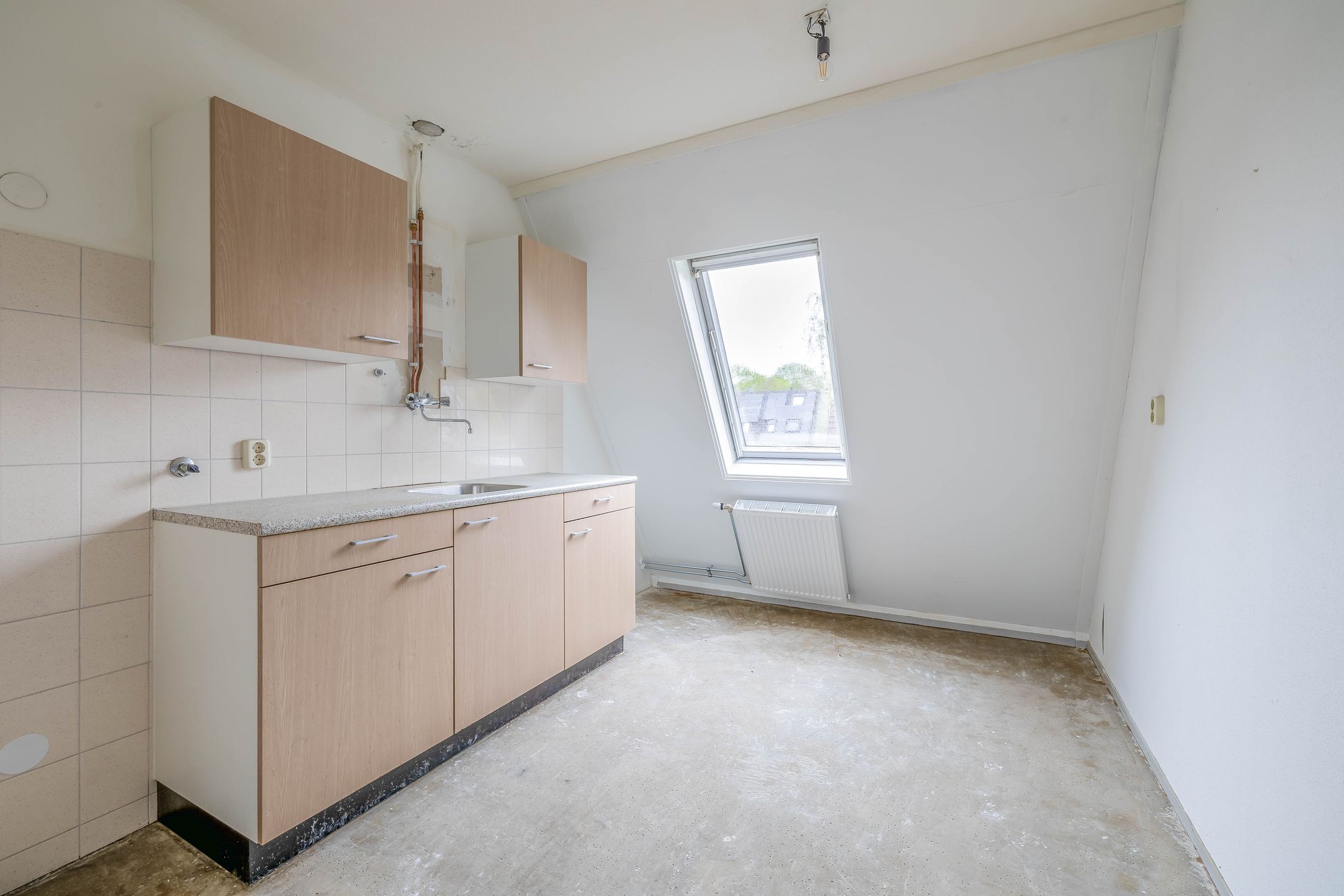 Foto 9 van Hegdambroek 1743-A