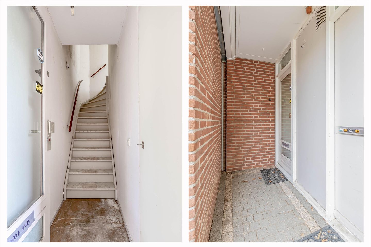 Foto 10 van Hegdambroek 1743-A