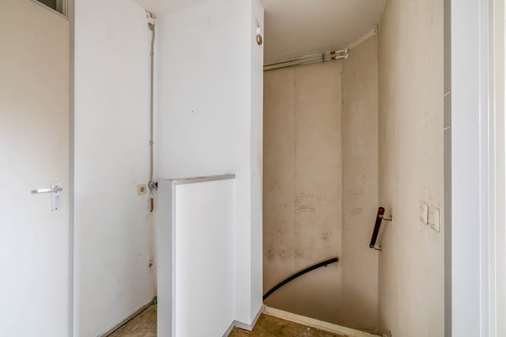 Foto 11 van Hegdambroek 1743-A