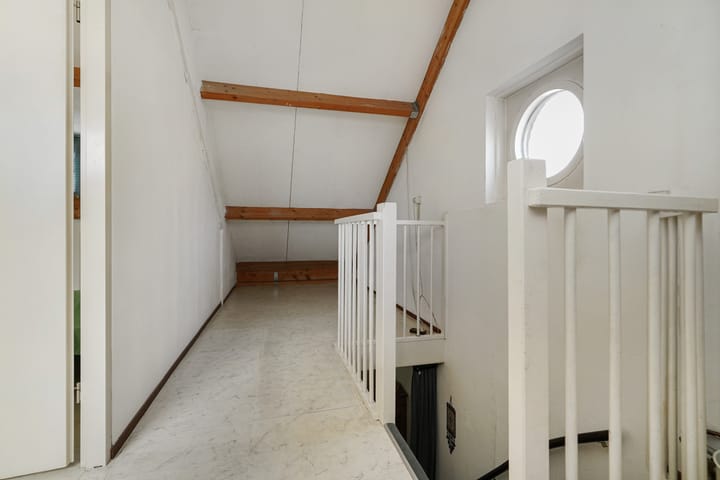 Foto 23 van Jupiterlaan 7