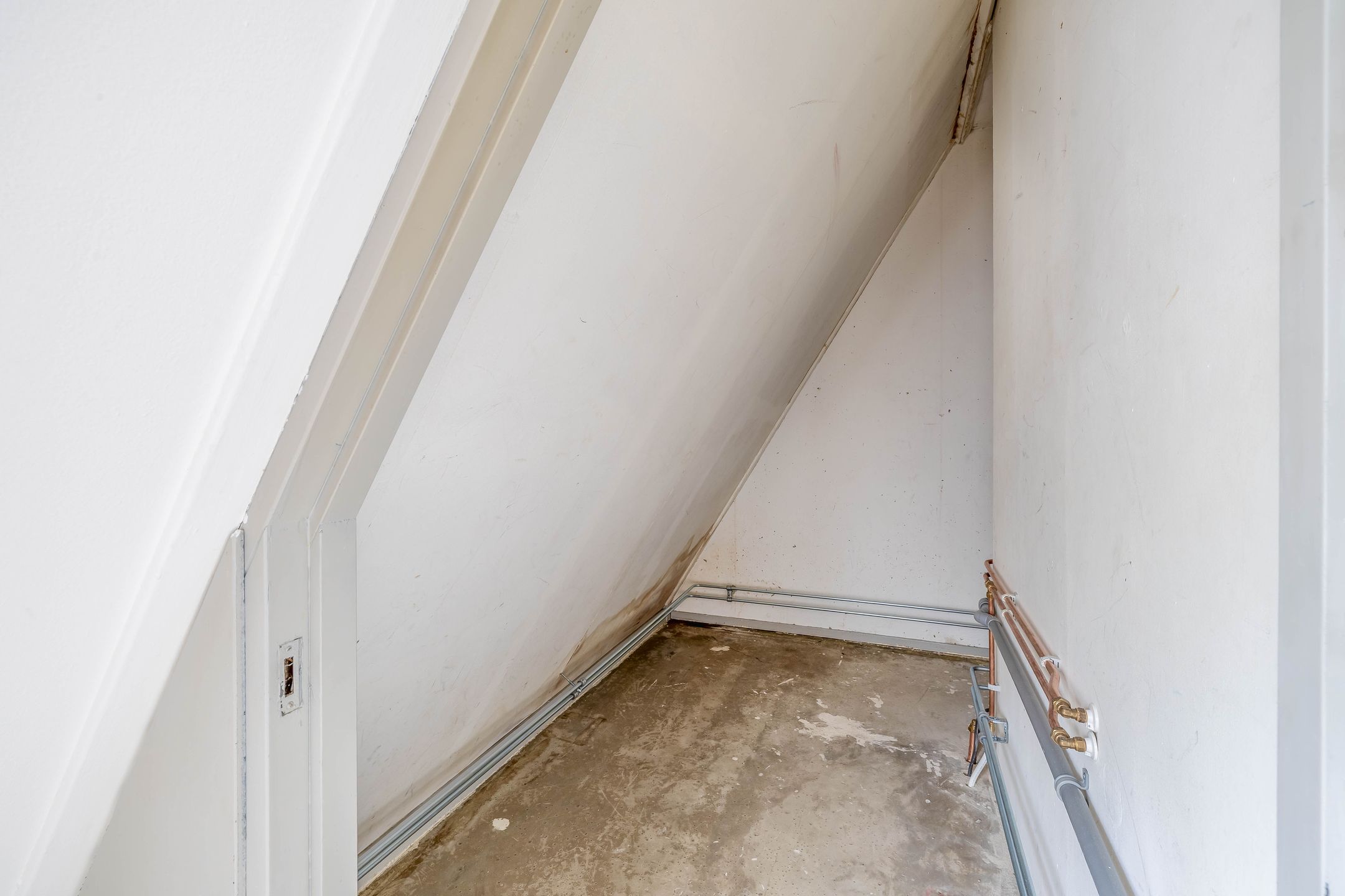 Foto 12 van Hegdambroek 1743-A