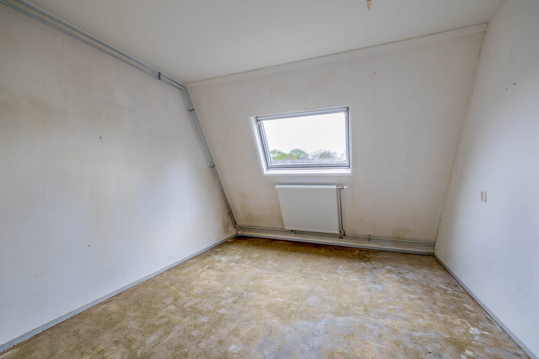 Foto 13 van Hegdambroek 1743-A