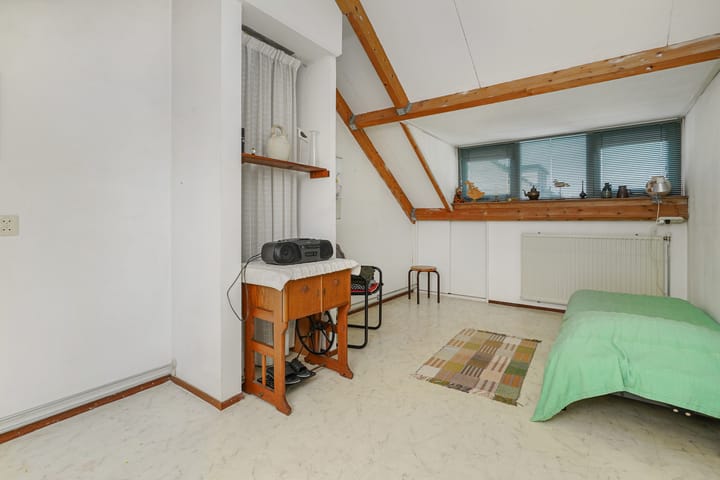 Foto 25 van Jupiterlaan 7