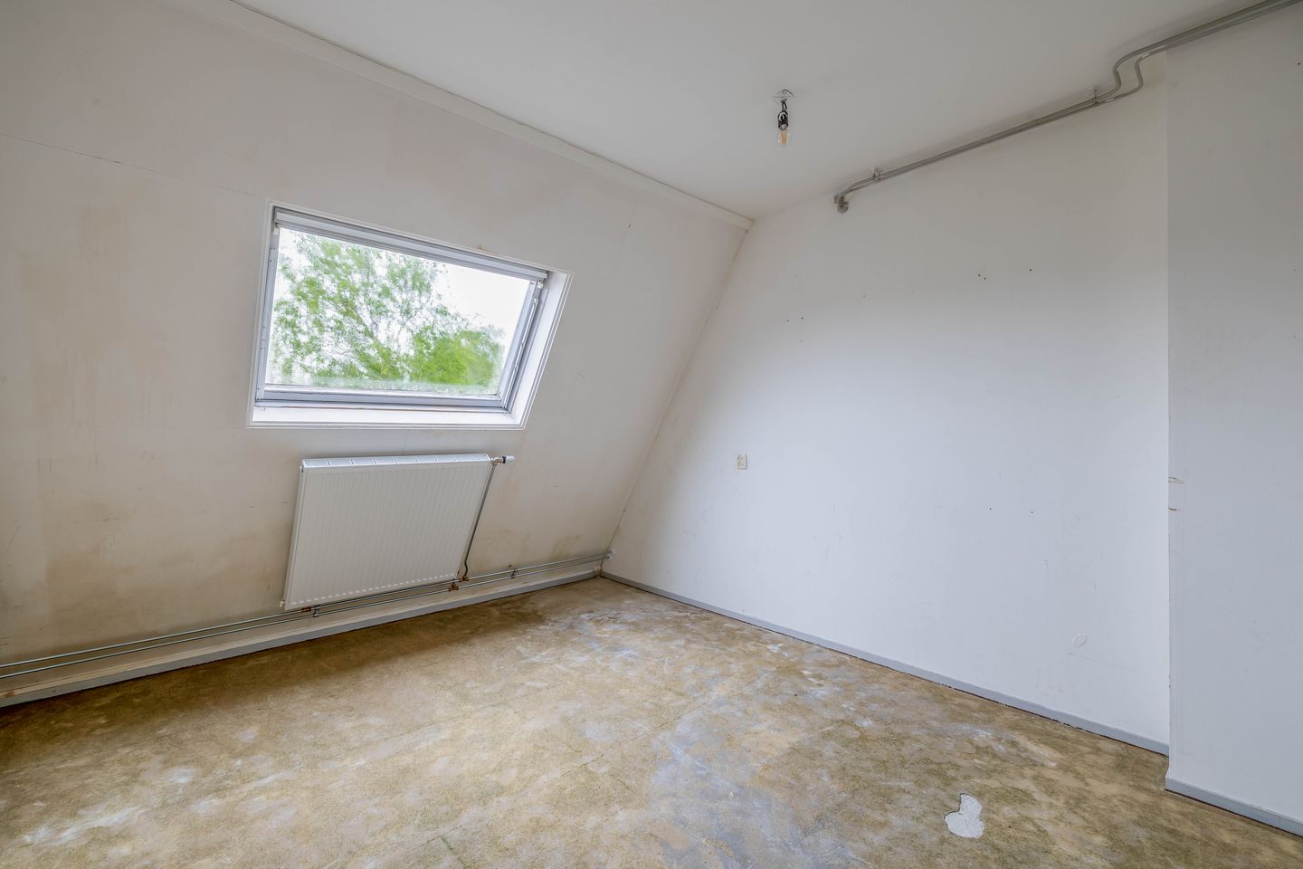 Foto 14 van Hegdambroek 1743-A