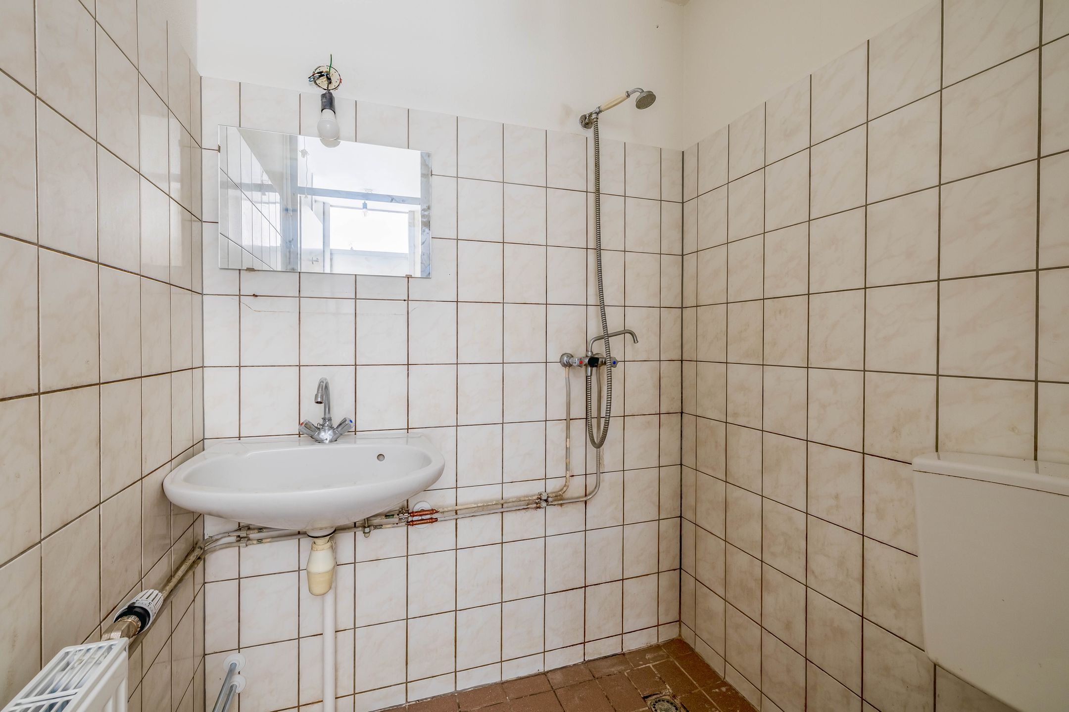 Foto 15 van Hegdambroek 1743-A