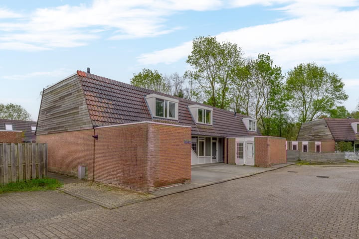 Foto 21 van Hegdambroek 1743-A