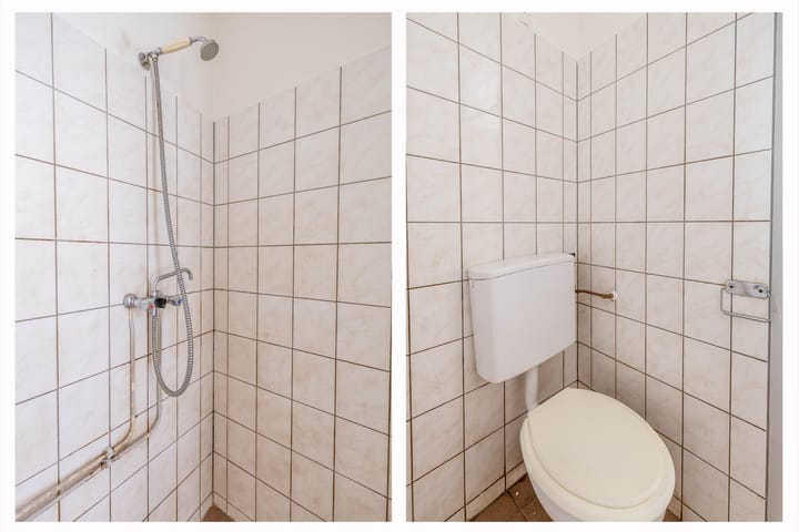 Foto 16 van Hegdambroek 1743-A