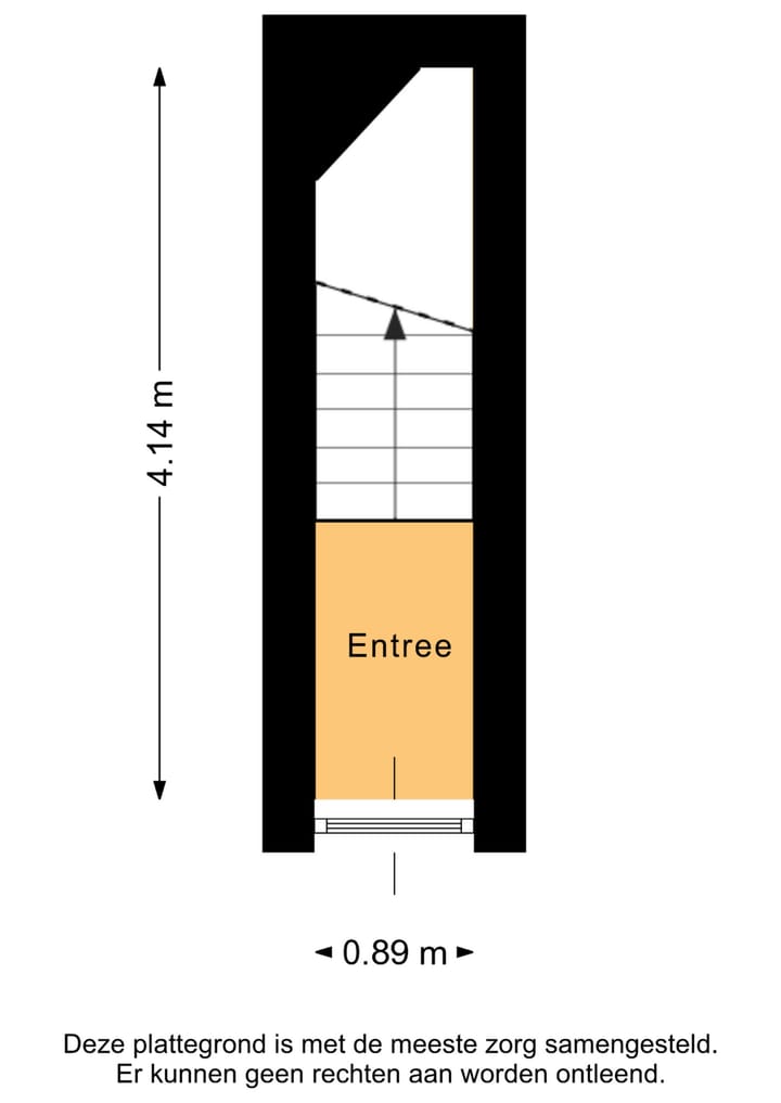 Foto 23 van Hegdambroek 1743-A