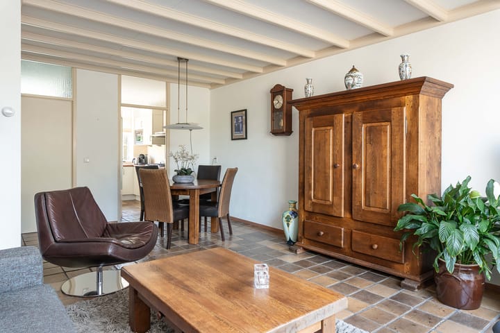 Foto 11 van Sibeliusstraat 275