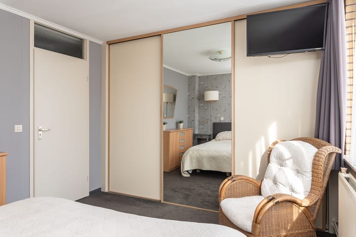 Foto 18 van Sibeliusstraat 275