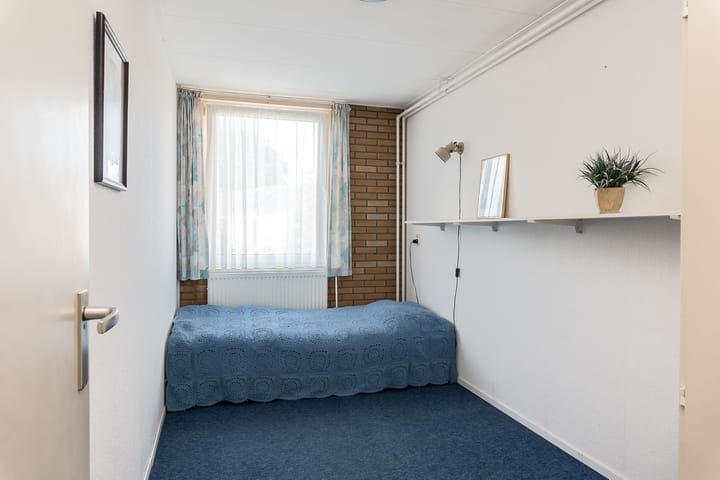 Foto 19 van Sibeliusstraat 275