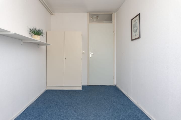 Foto 20 van Sibeliusstraat 275